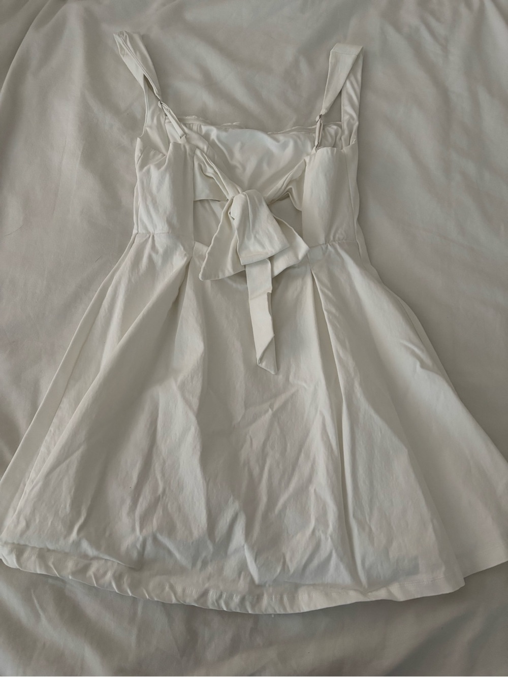 THATSSOFETCH Bransley Dress